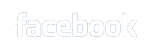 Find us on facebook!