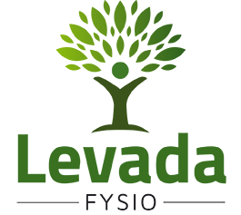 levada_fysio