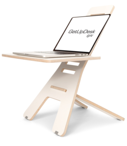getupdesk-pysel